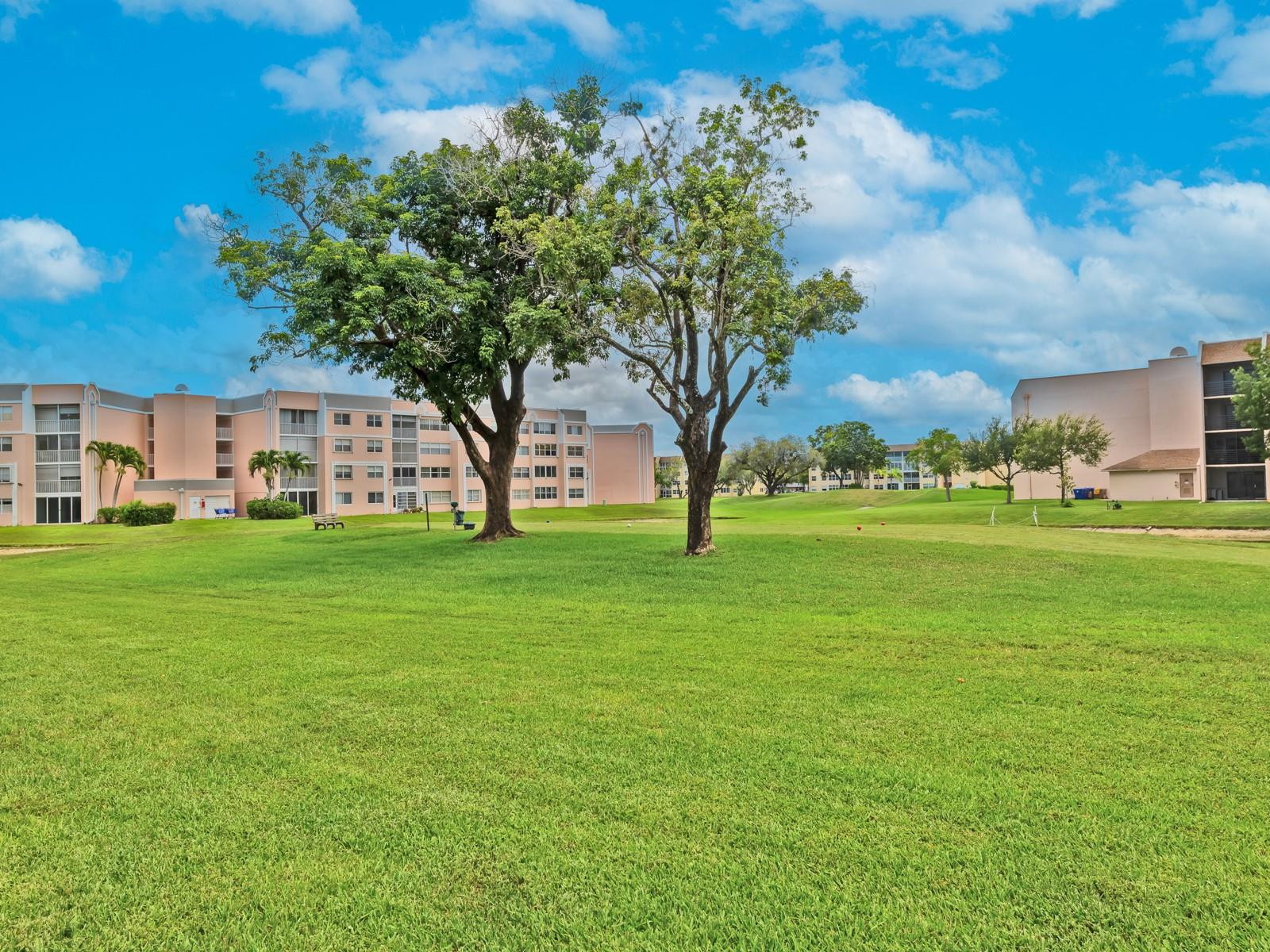 Sunrise Lakes Phase 4 - Residential