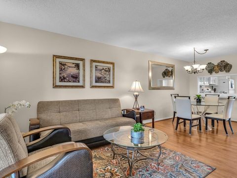Tiny photo for 2748 NW 104th Avenue #406, Sunrise, FL 33322 (MLS # F10512934)