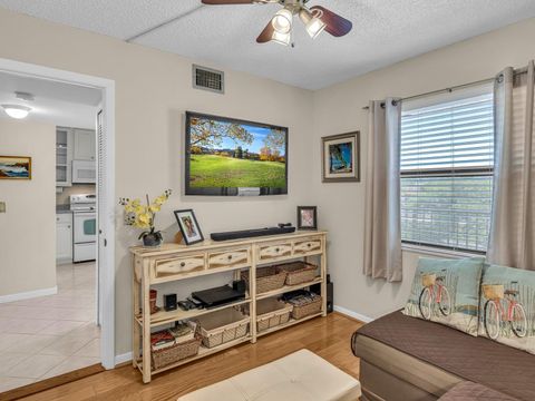 Tiny photo for 2748 NW 104th Avenue #406, Sunrise, FL 33322 (MLS # F10512934)