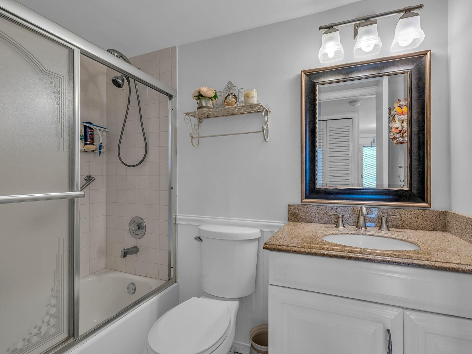 Sunrise Lakes Phase 4 - Residential