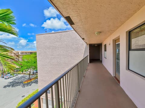Tiny photo for 2748 NW 104th Avenue #406, Sunrise, FL 33322 (MLS # F10512934)
