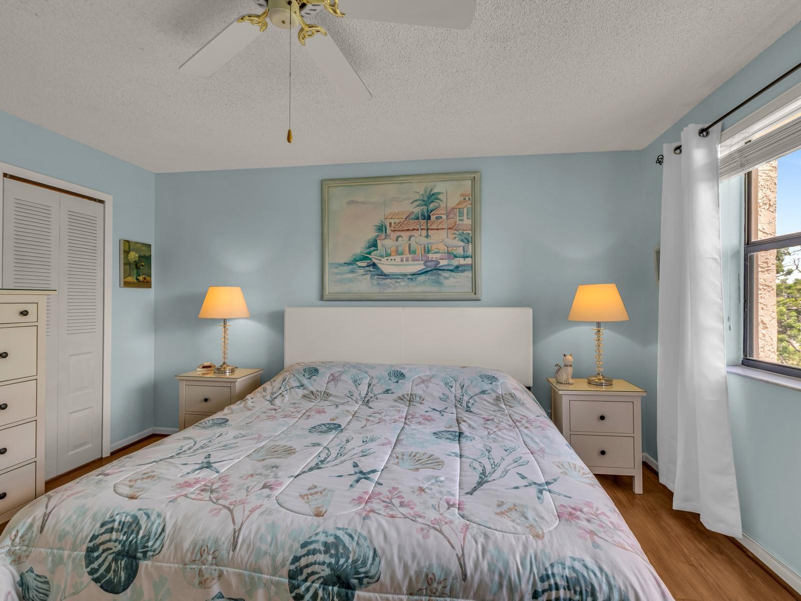 Sunrise Lakes Phase 4 - Residential
