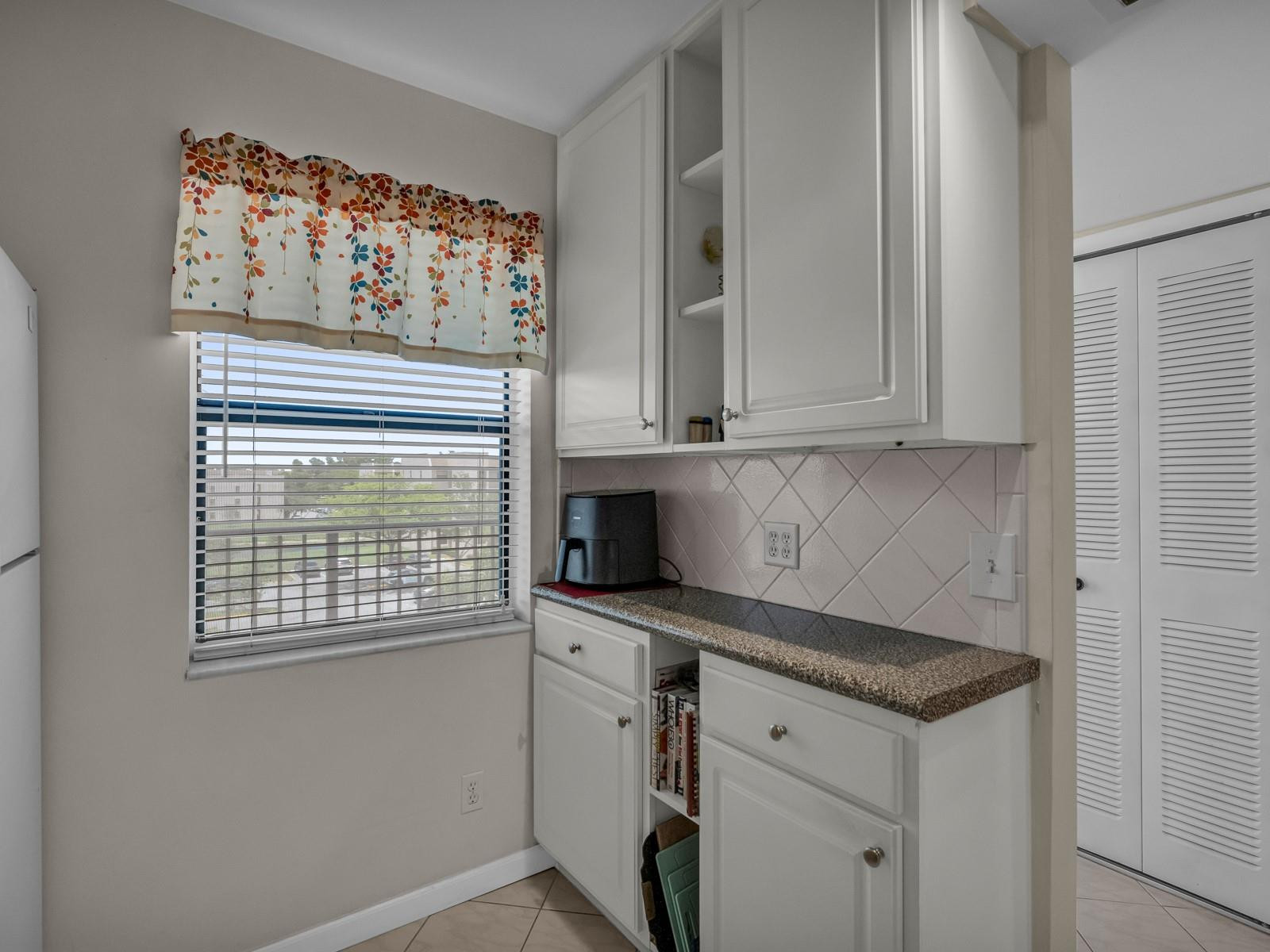 Sunrise Lakes Phase 4 - Residential