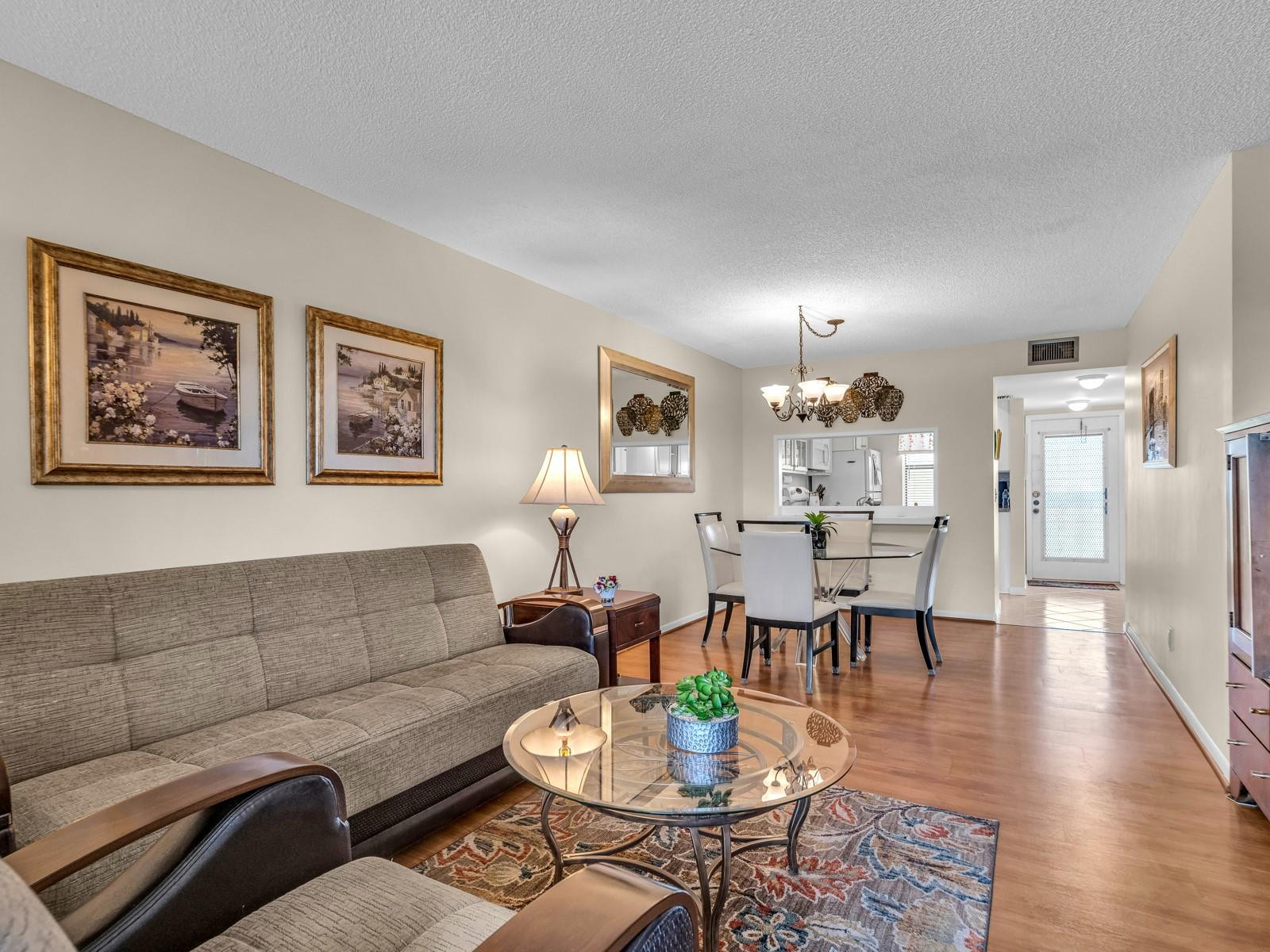 Sunrise Lakes Phase 4 - Residential