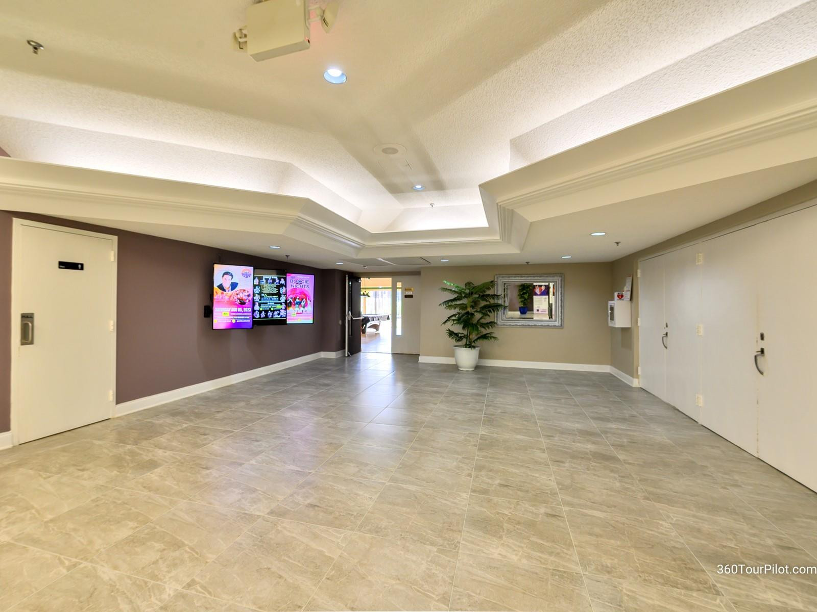 Sunrise Lakes Phase 4 - Residential