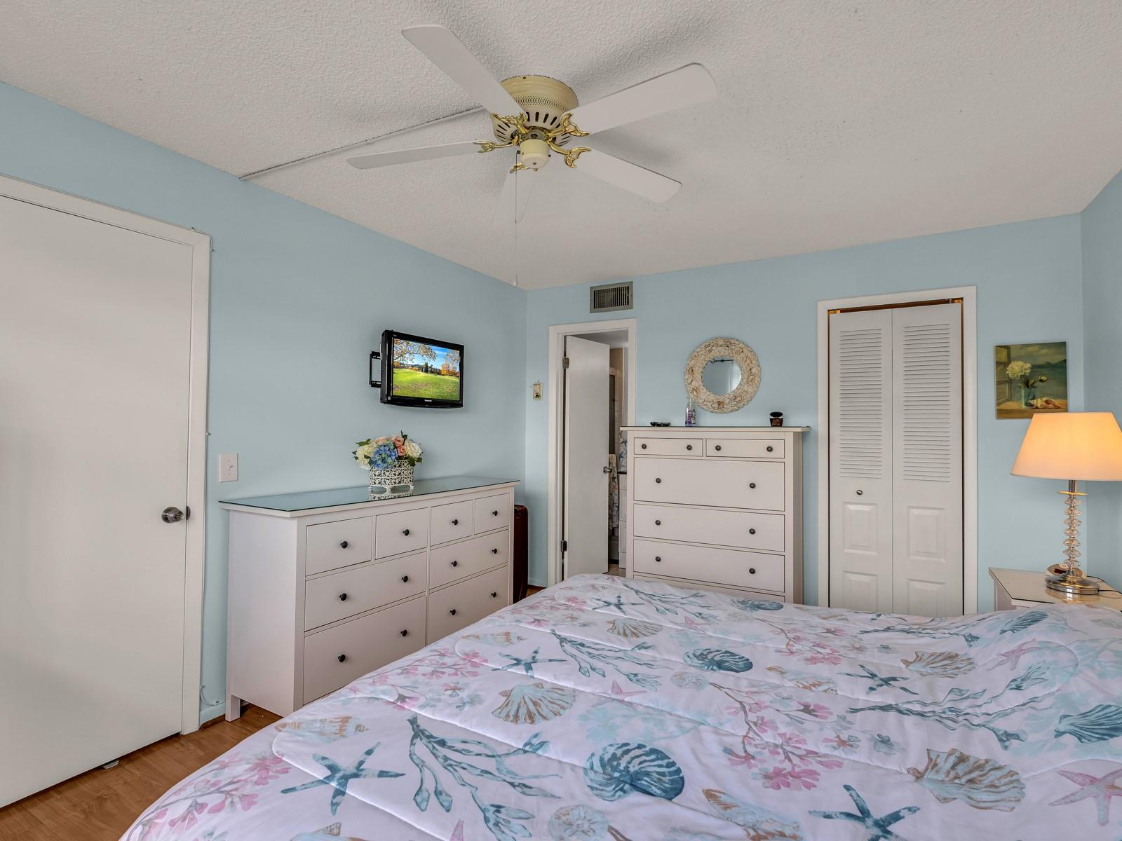 Sunrise Lakes Phase 4 - Residential