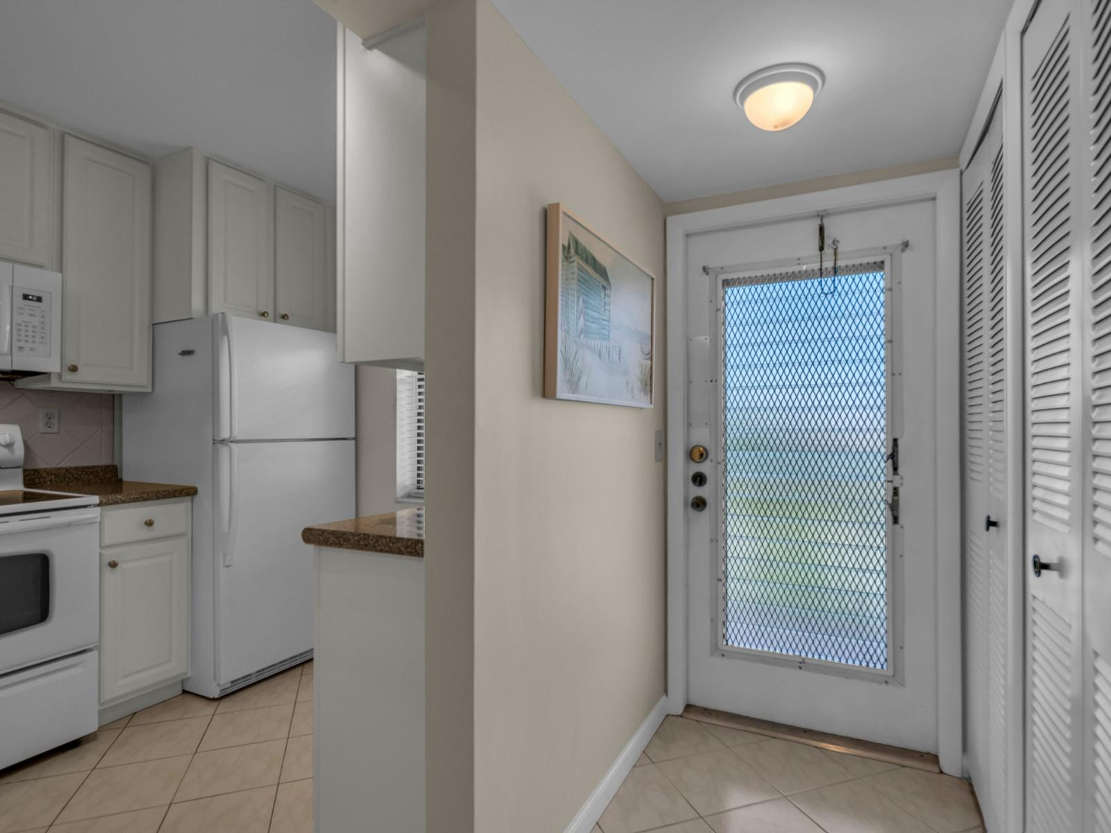 Sunrise Lakes Phase 4 - Residential