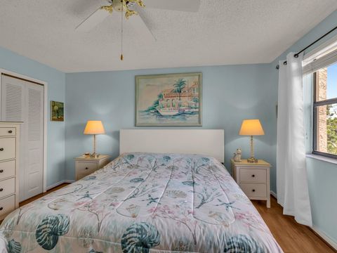Tiny photo for 2748 NW 104th Avenue #406, Sunrise, FL 33322 (MLS # F10512934)