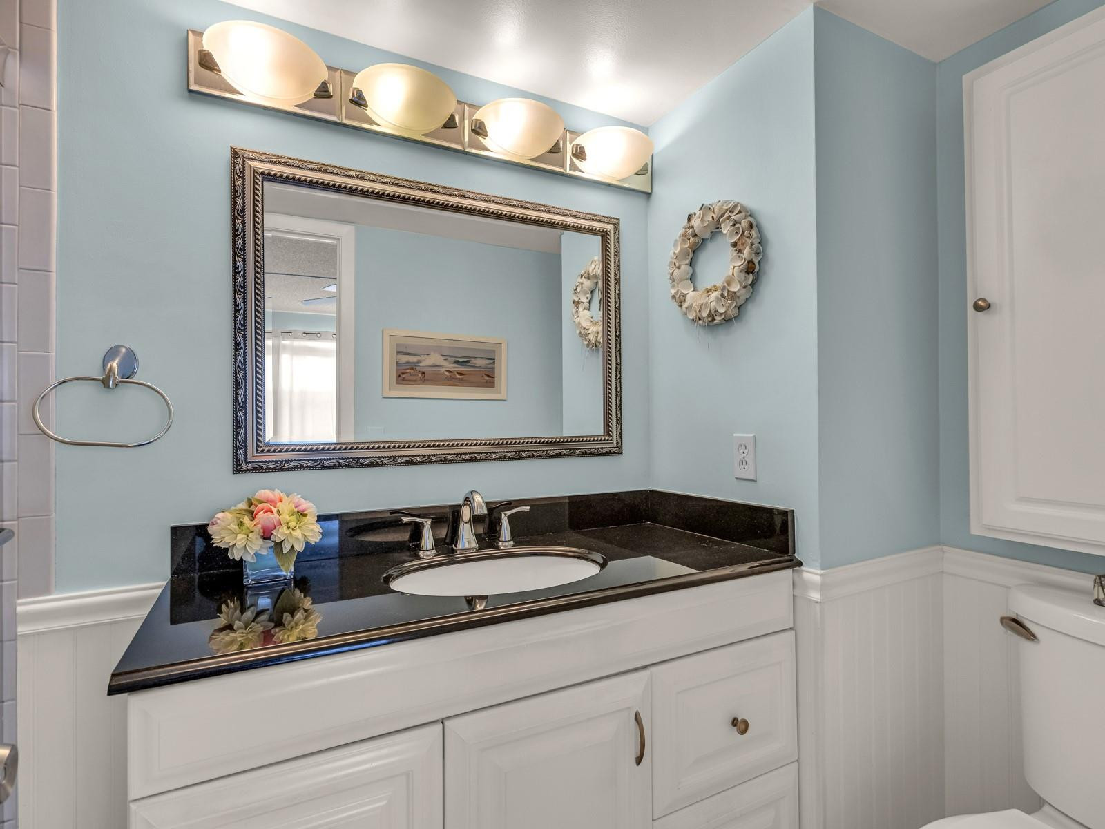 Sunrise Lakes Phase 4 - Residential