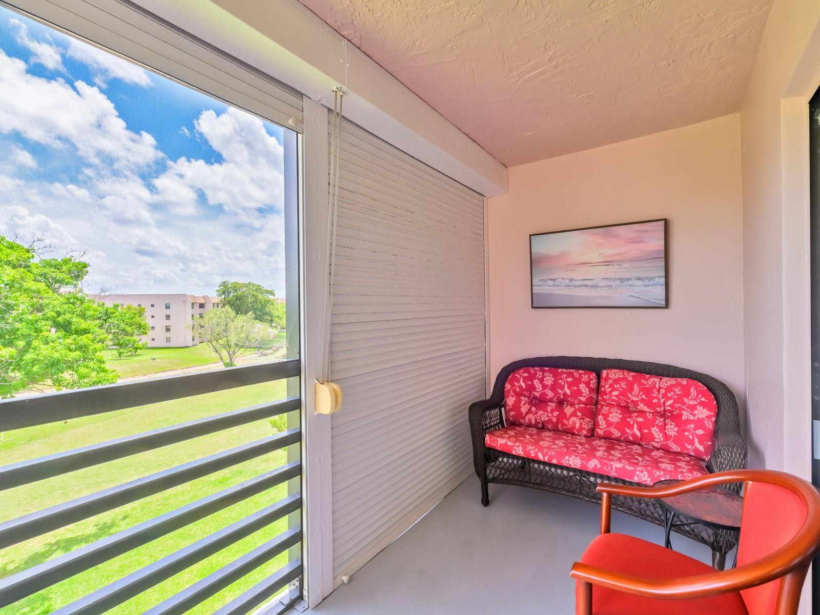 Sunrise Lakes Phase 4 - Residential