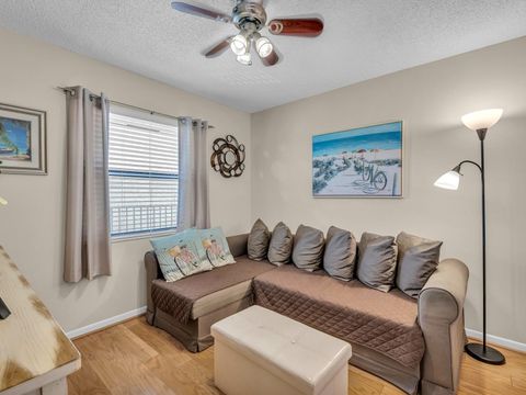 Tiny photo for 2748 NW 104th Avenue #406, Sunrise, FL 33322 (MLS # F10512934)