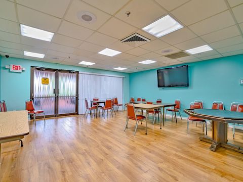 Tiny photo for 2748 NW 104th Avenue #406, Sunrise, FL 33322 (MLS # F10512934)