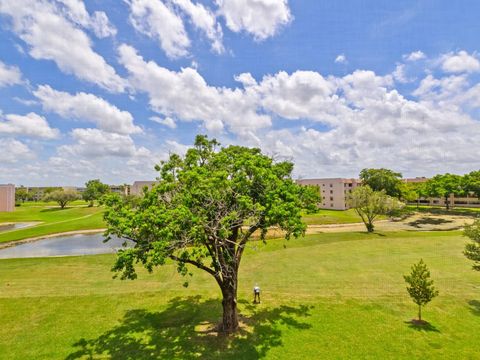 Tiny photo for 2748 NW 104th Avenue #406, Sunrise, FL 33322 (MLS # F10512934)