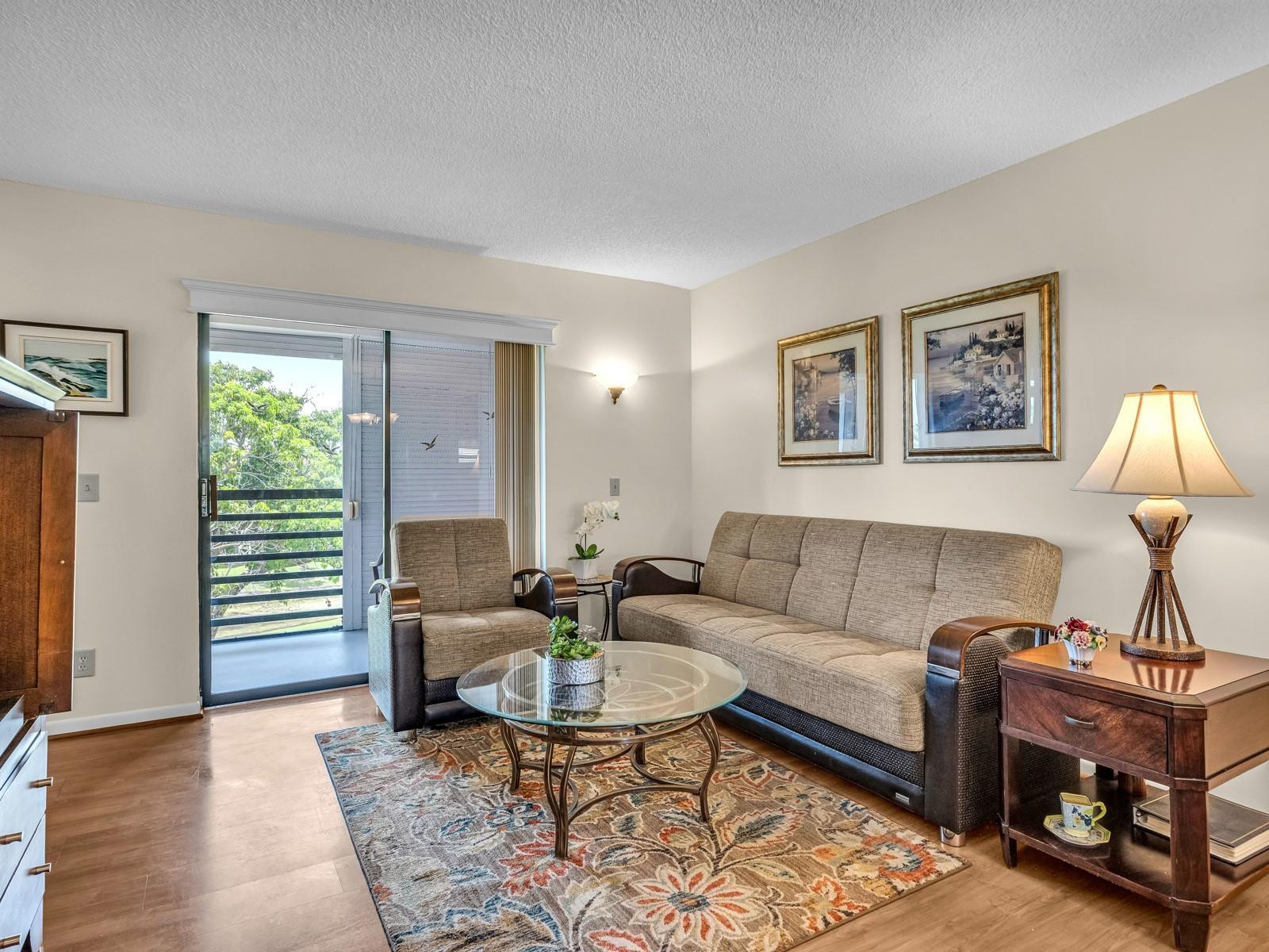 Sunrise Lakes Phase 4 - Residential