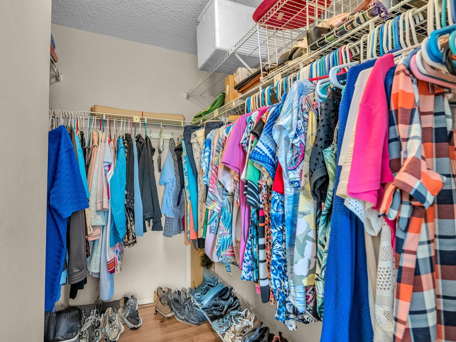 Sunrise Lakes Phase 4 - Residential