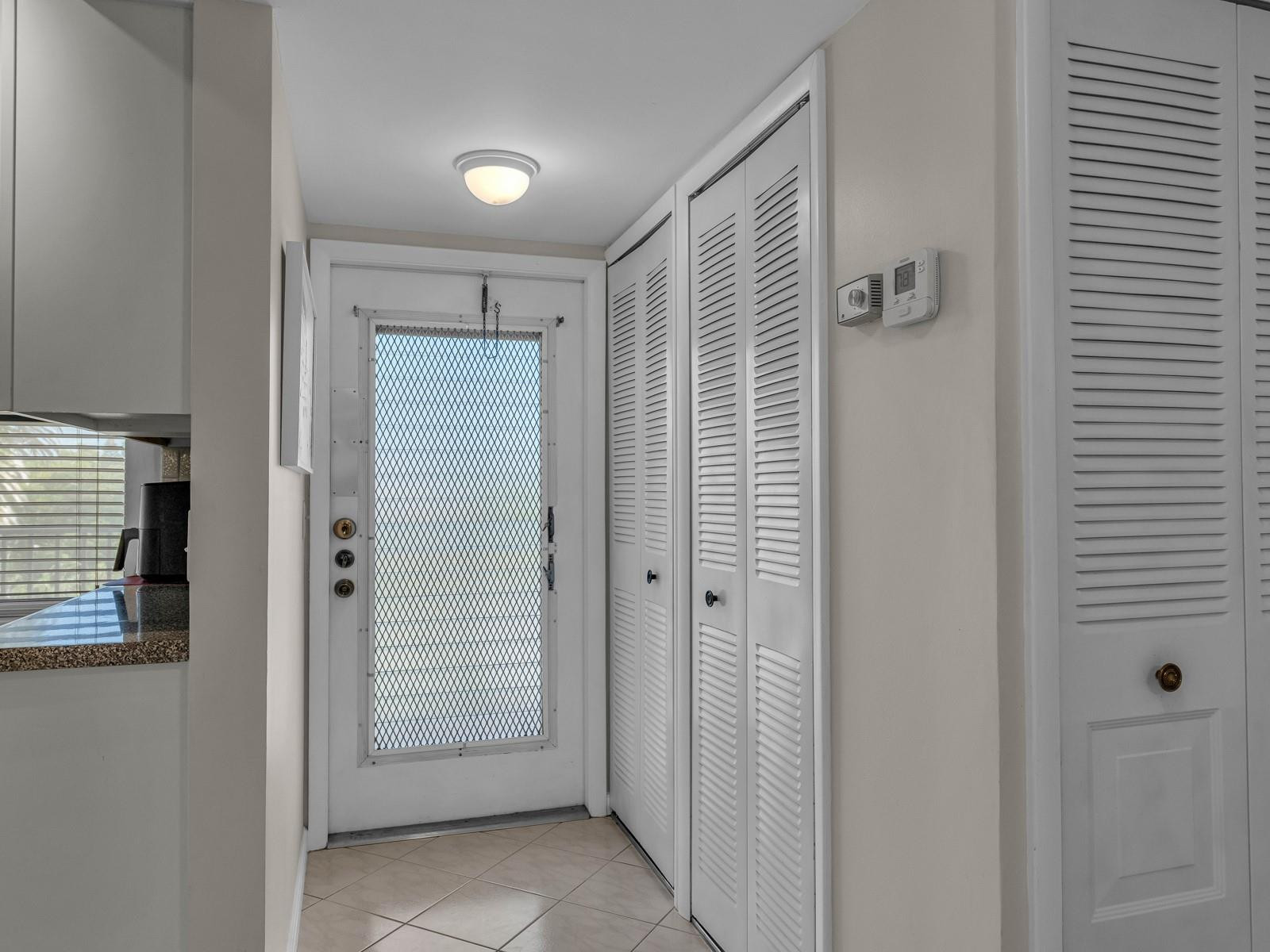 Sunrise Lakes Phase 4 - Residential