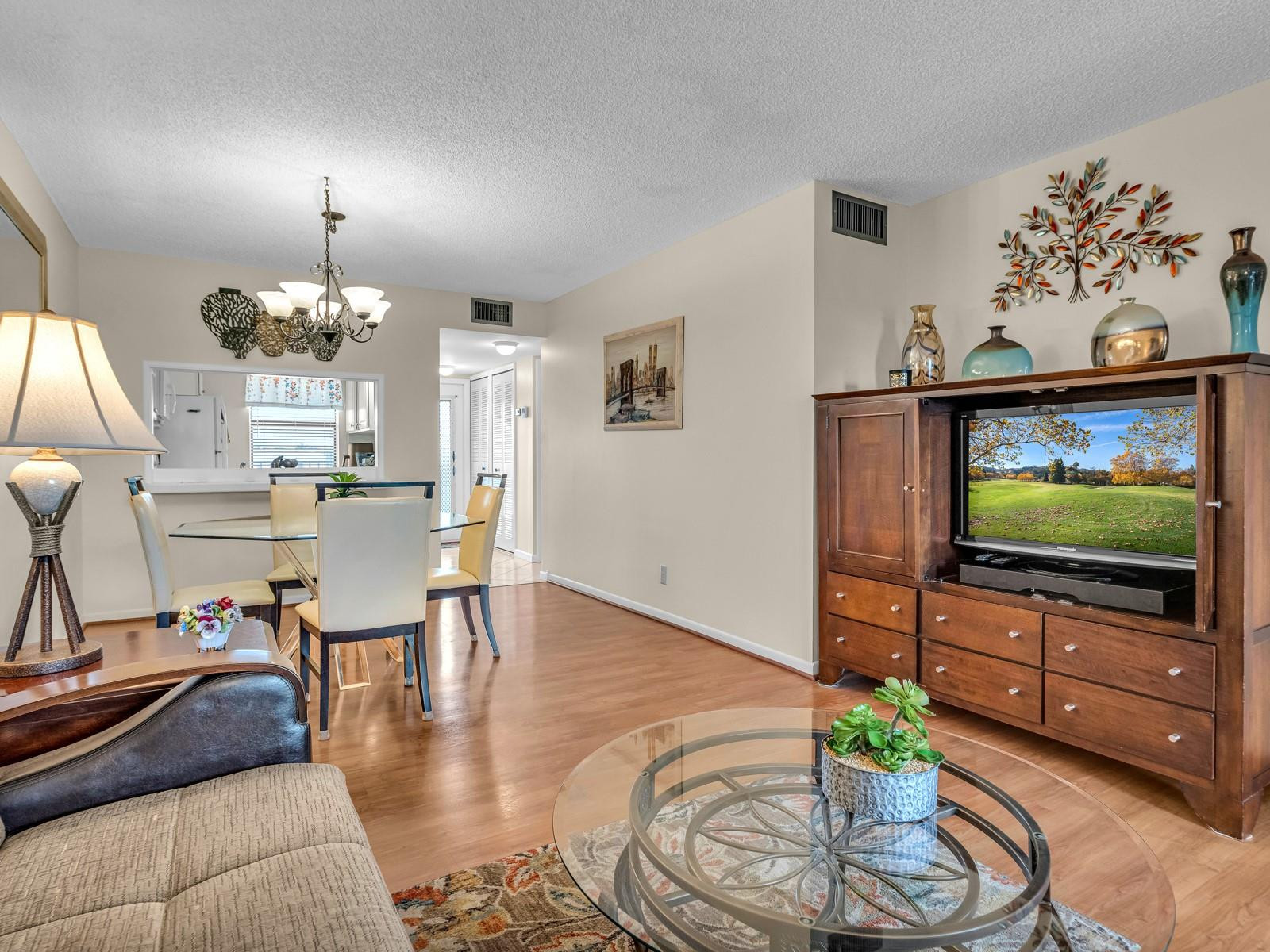 Sunrise Lakes Phase 4 - Residential