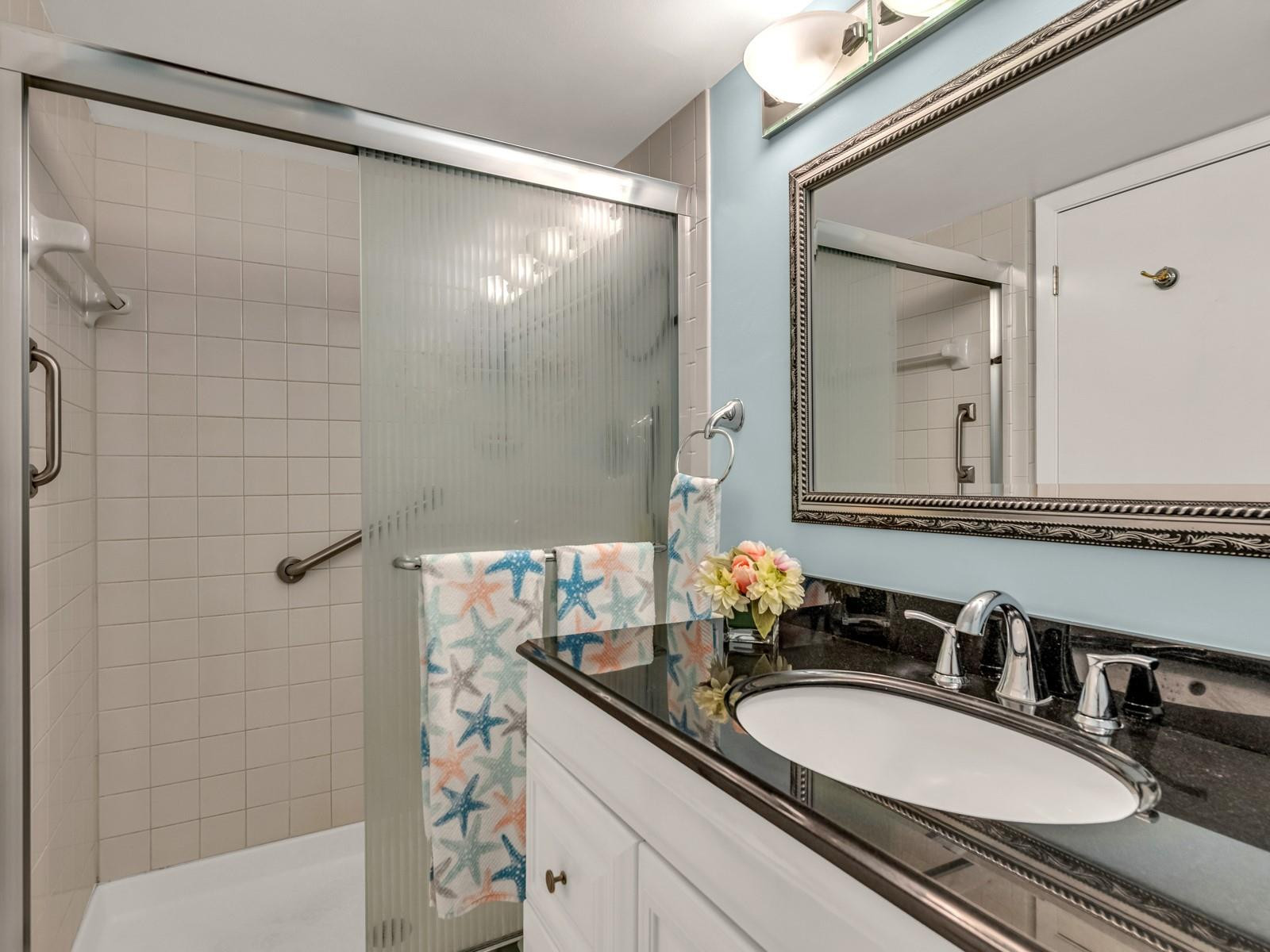 Sunrise Lakes Phase 4 - Residential