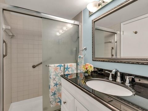 Tiny photo for 2748 NW 104th Avenue #406, Sunrise, FL 33322 (MLS # F10512934)