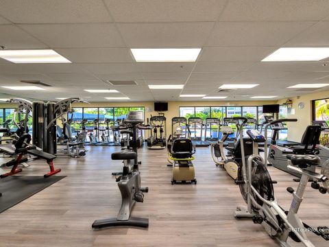 Tiny photo for 2748 NW 104th Avenue #406, Sunrise, FL 33322 (MLS # F10512934)