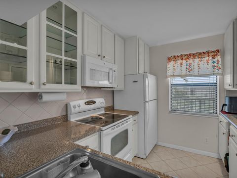Tiny photo for 2748 NW 104th Avenue #406, Sunrise, FL 33322 (MLS # F10512934)