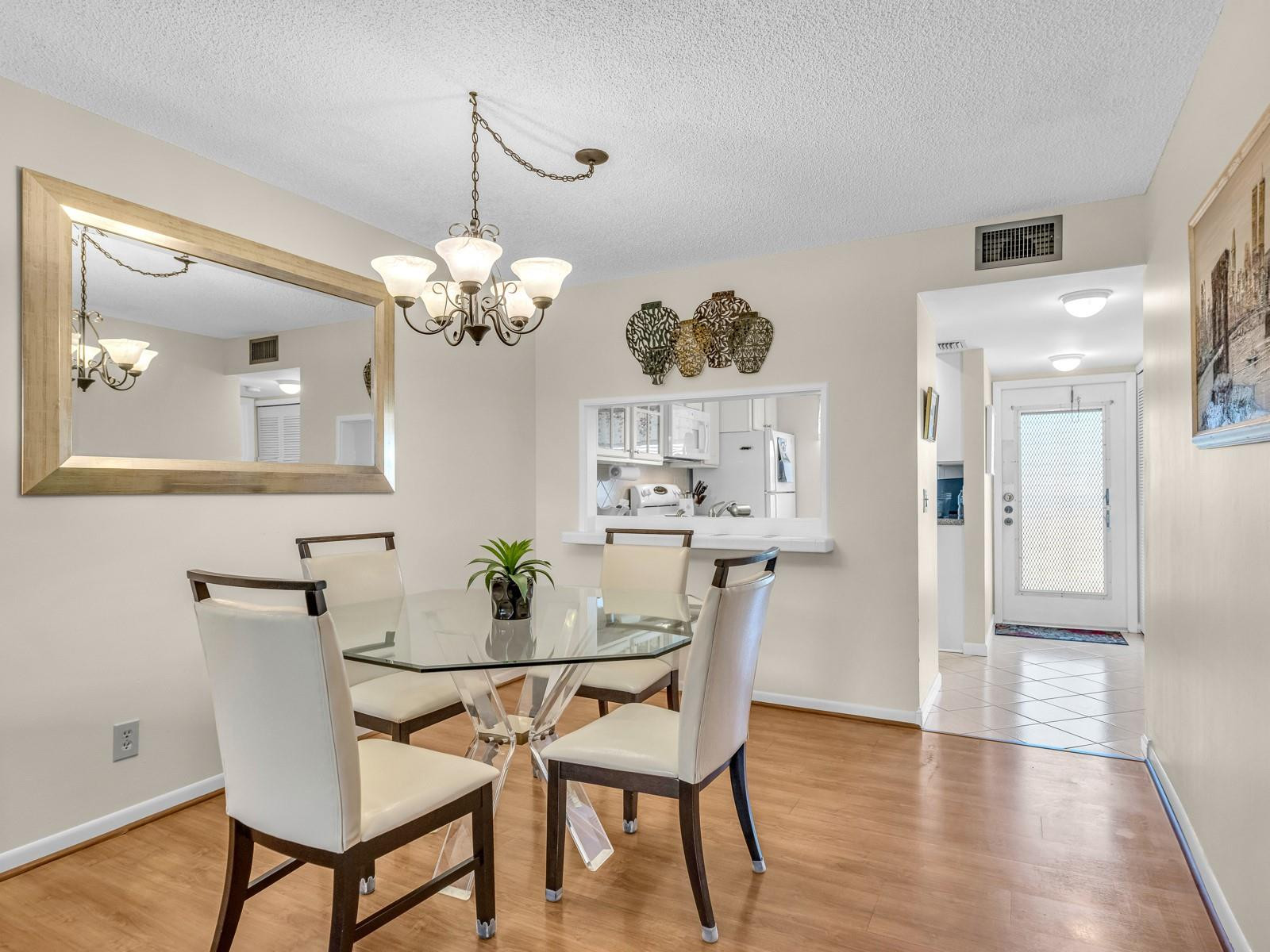 Sunrise Lakes Phase 4 - Residential