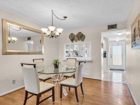 Tiny photo for 2748 NW 104th Avenue #406, Sunrise, FL 33322 (MLS # F10512934)