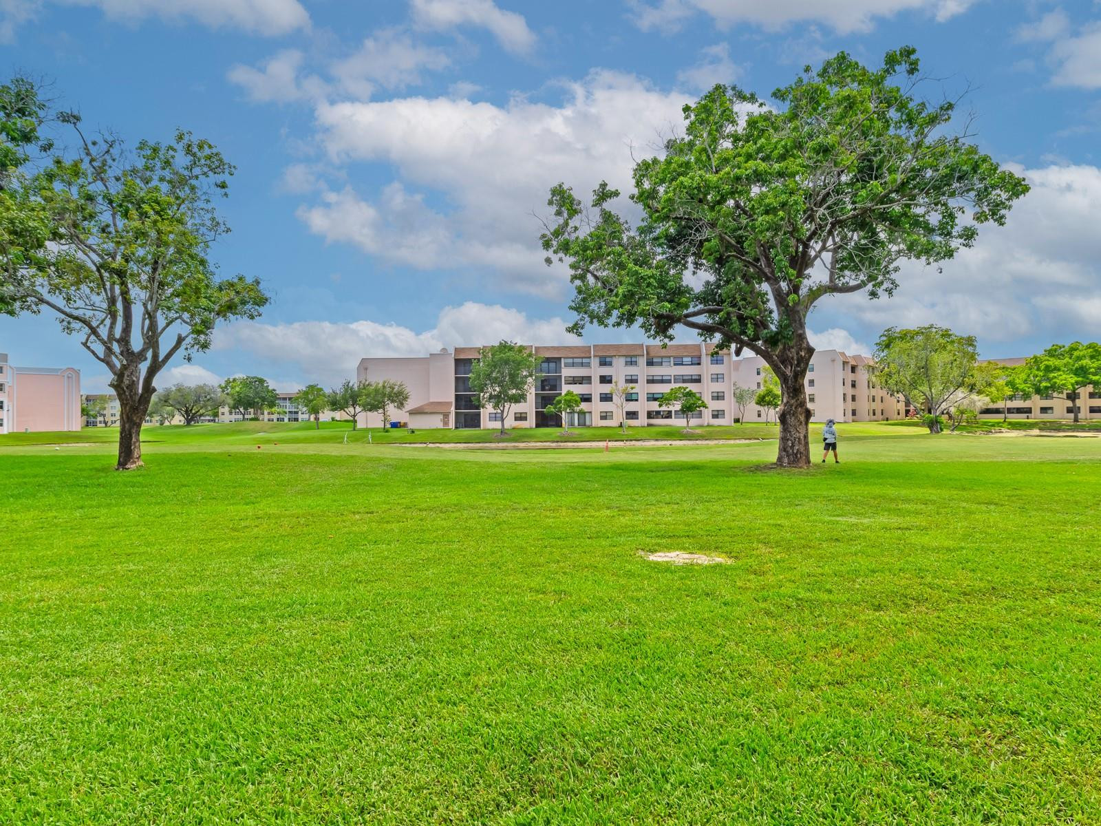 Sunrise Lakes Phase 4 - Residential