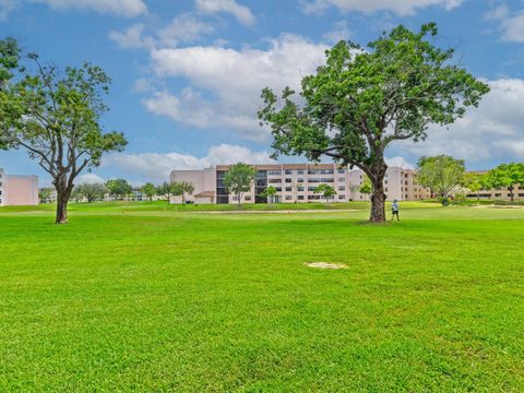 Tiny photo for 2748 NW 104th Avenue #406, Sunrise, FL 33322 (MLS # F10512934)