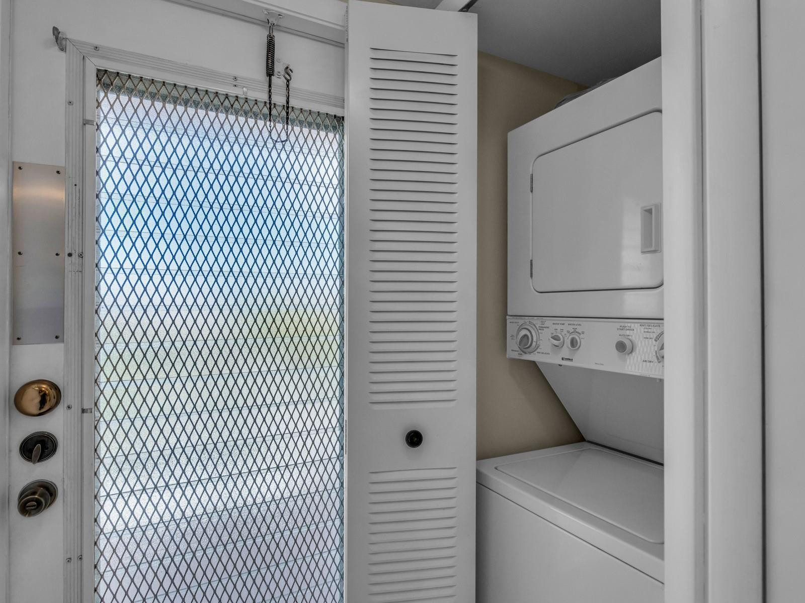 Sunrise Lakes Phase 4 - Residential