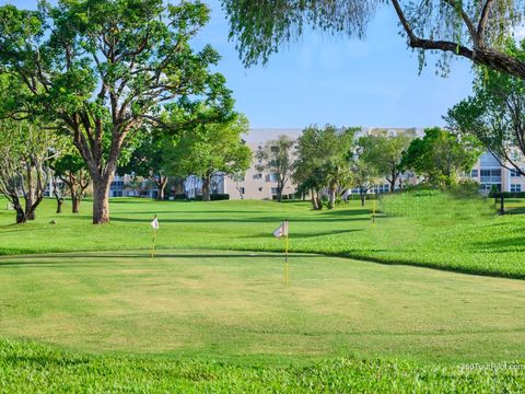 Tiny photo for 2748 NW 104th Avenue #406, Sunrise, FL 33322 (MLS # F10512934)