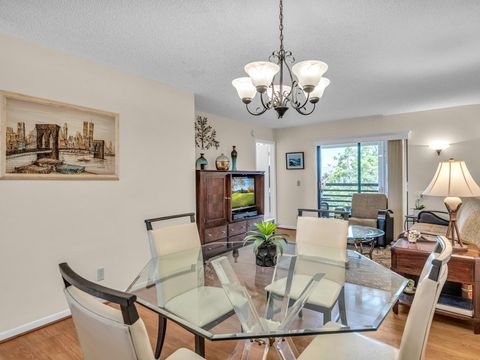 Tiny photo for 2748 NW 104th Avenue #406, Sunrise, FL 33322 (MLS # F10512934)