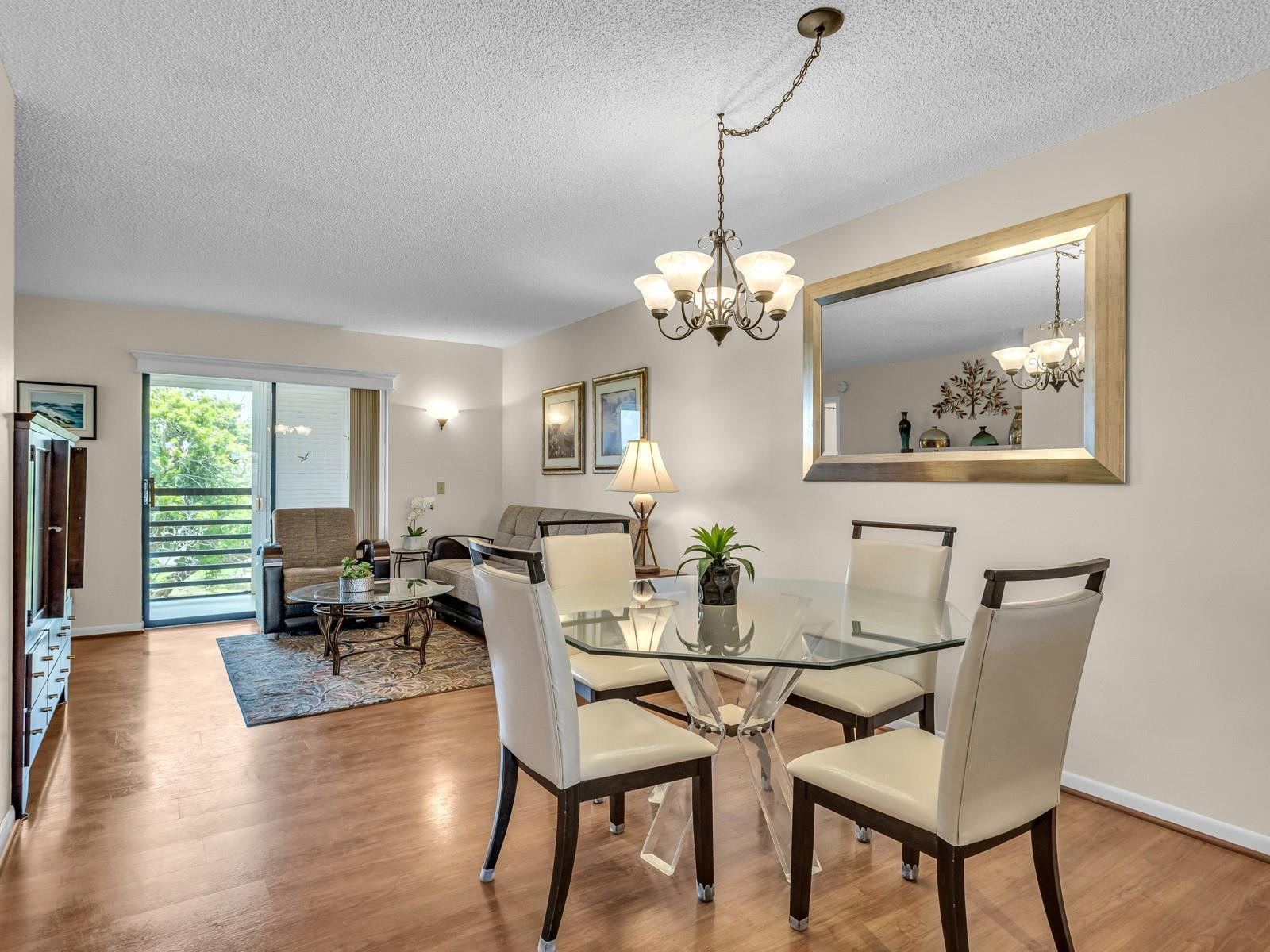 Sunrise Lakes Phase 4 - Residential