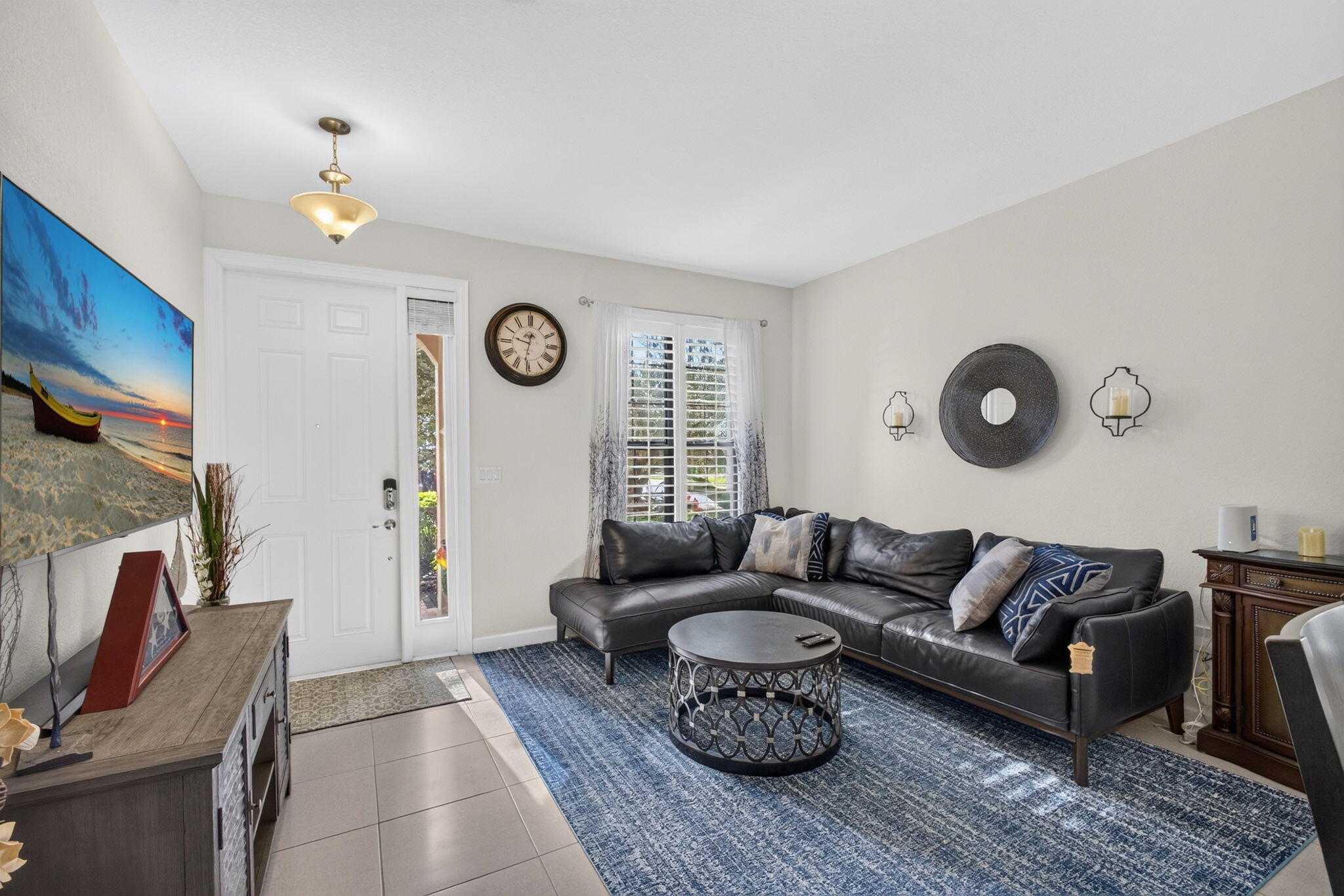 Properties 6026 Night Heron Court