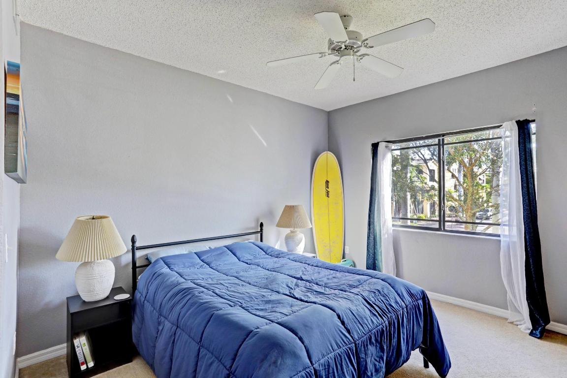 San Matera - Residential