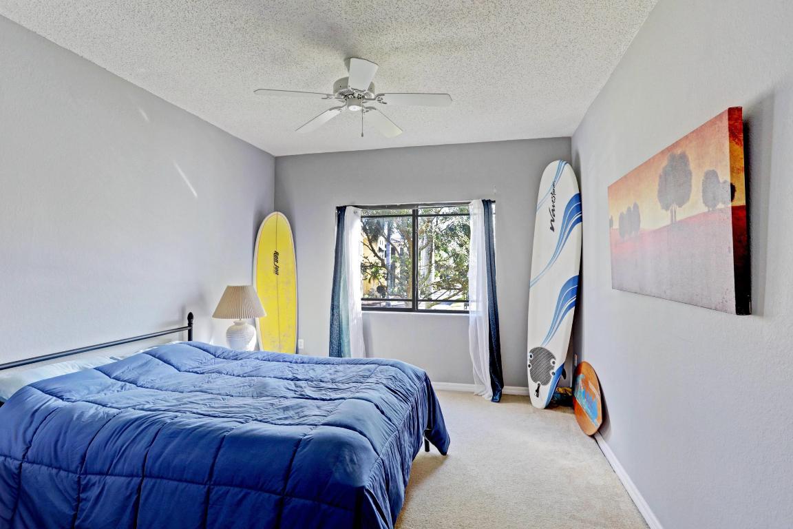 San Matera - Residential