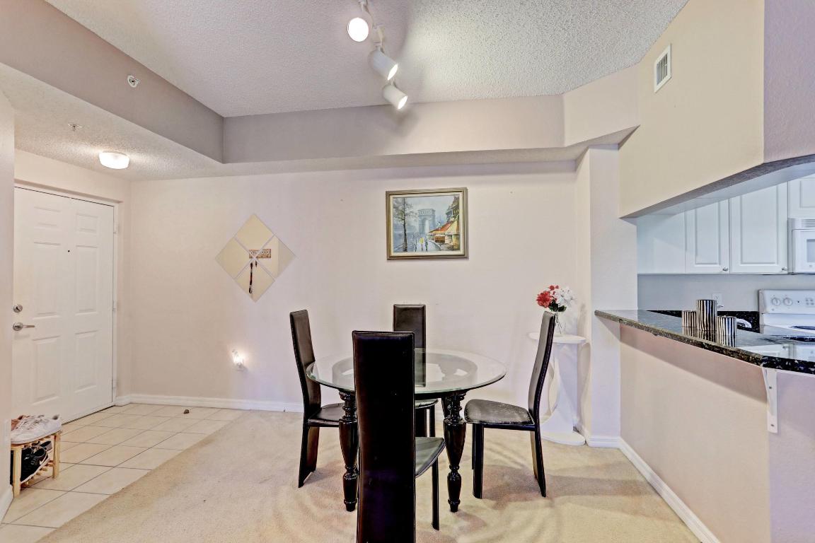 San Matera - Residential