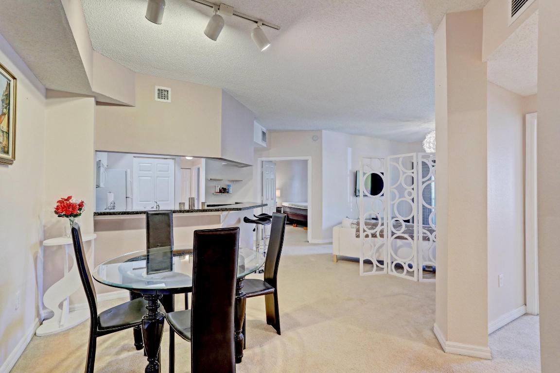 San Matera - Residential