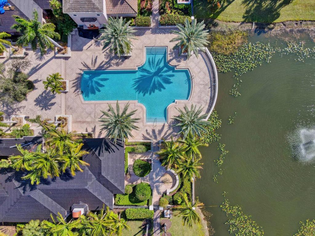 San Matera - Residential