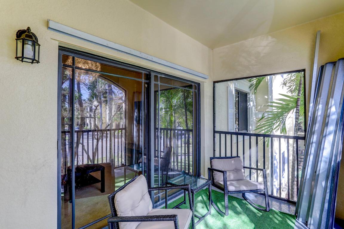 San Matera - Residential