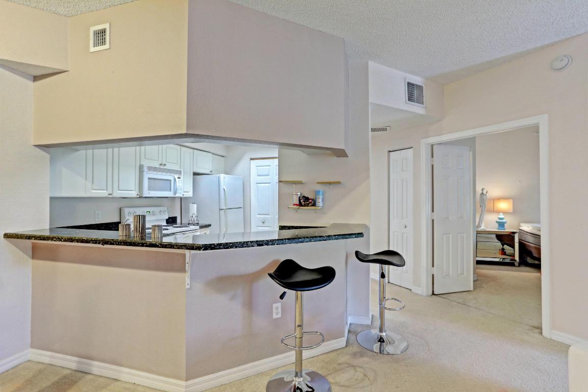 San Matera - Residential