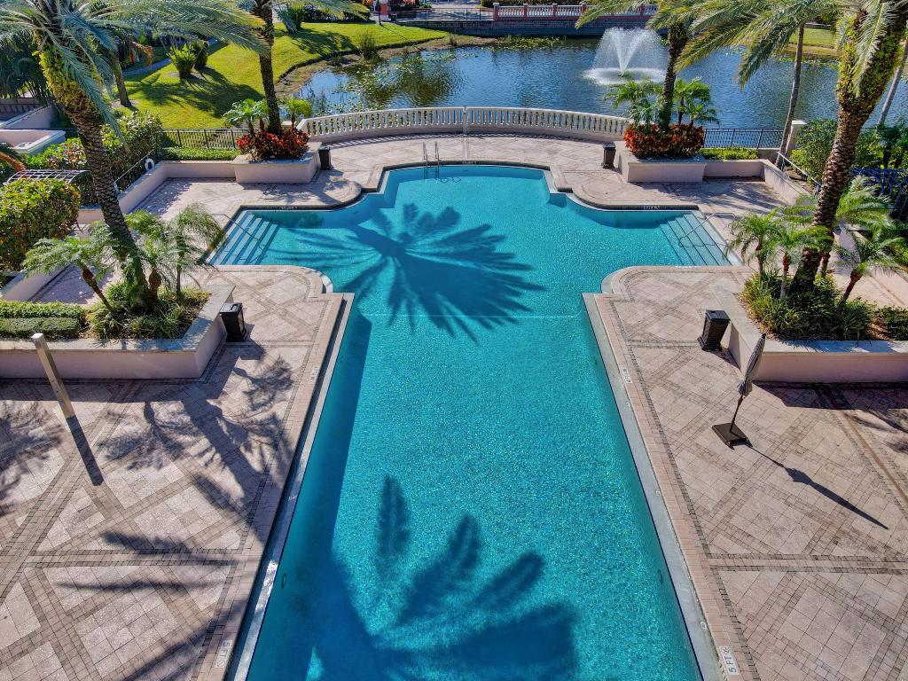 San Matera - Residential