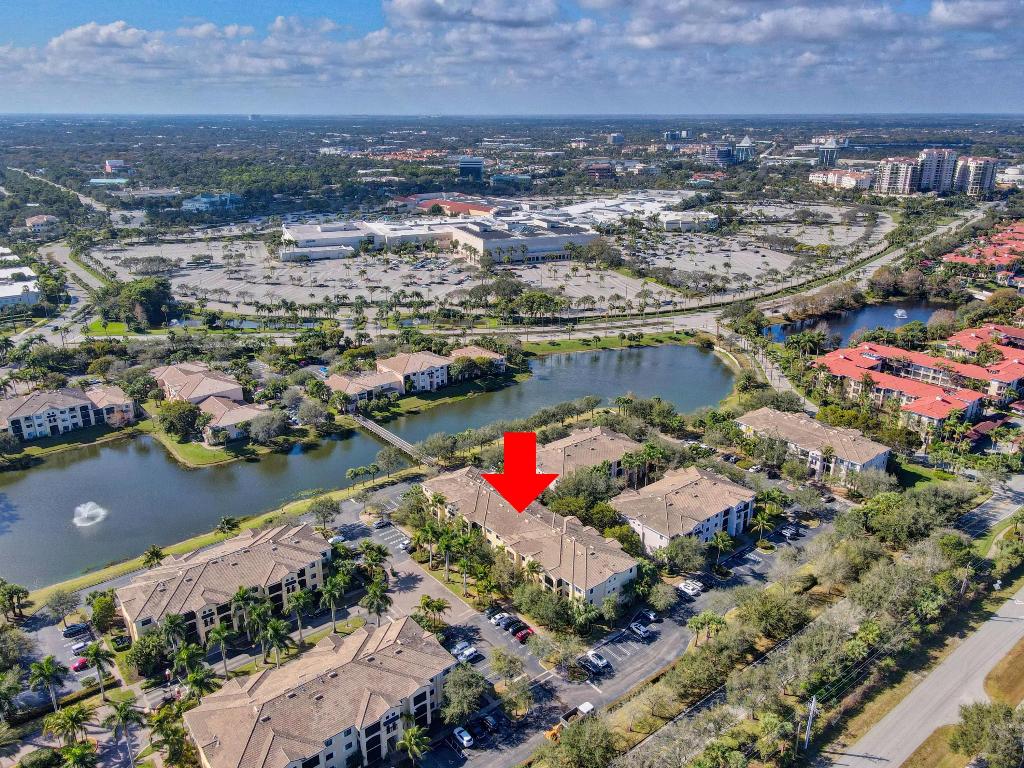 San Matera - Residential