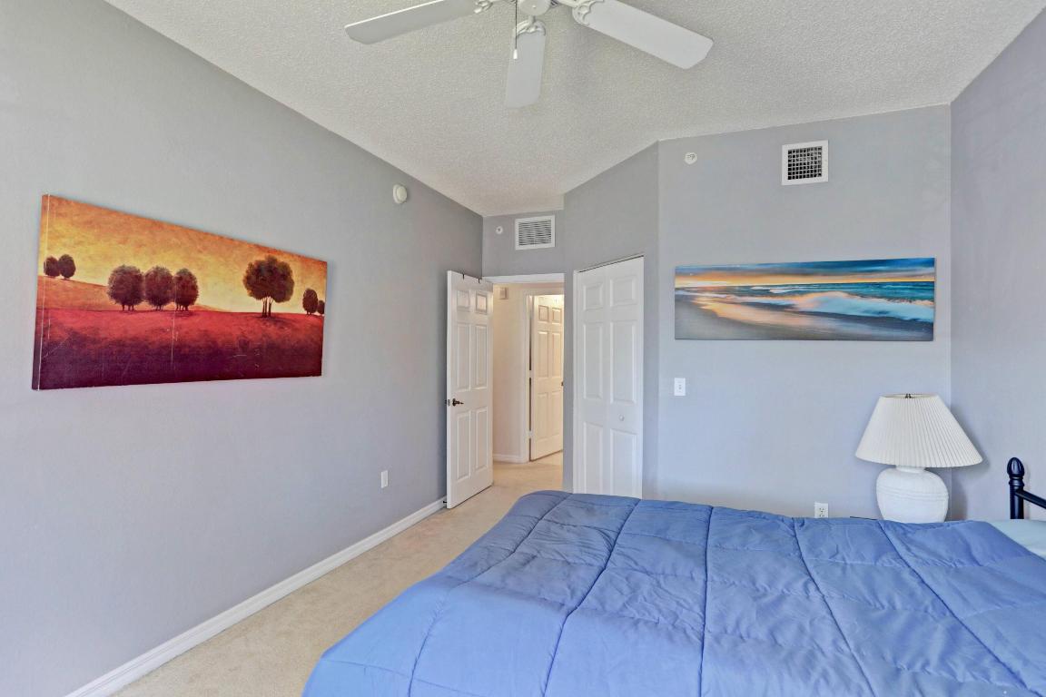 San Matera - Residential