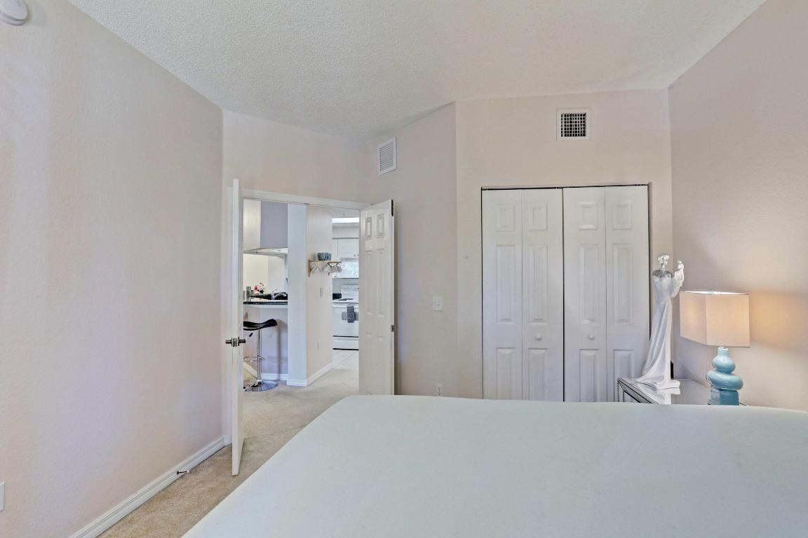 San Matera - Residential