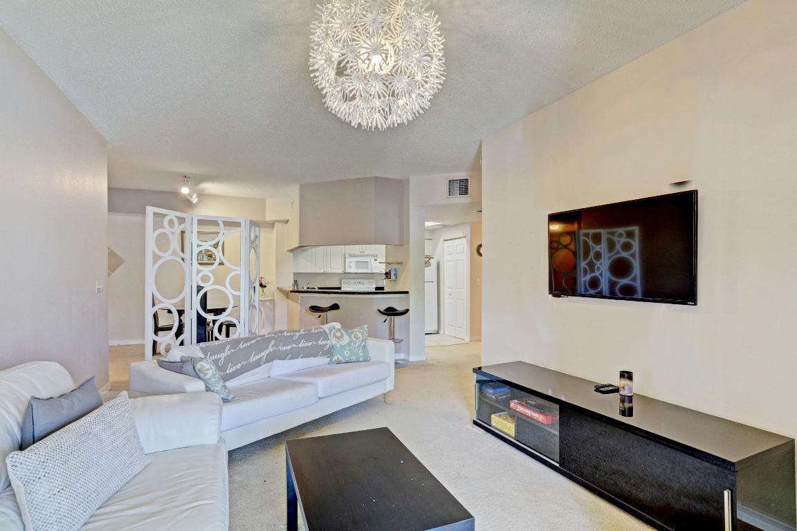 San Matera - Residential