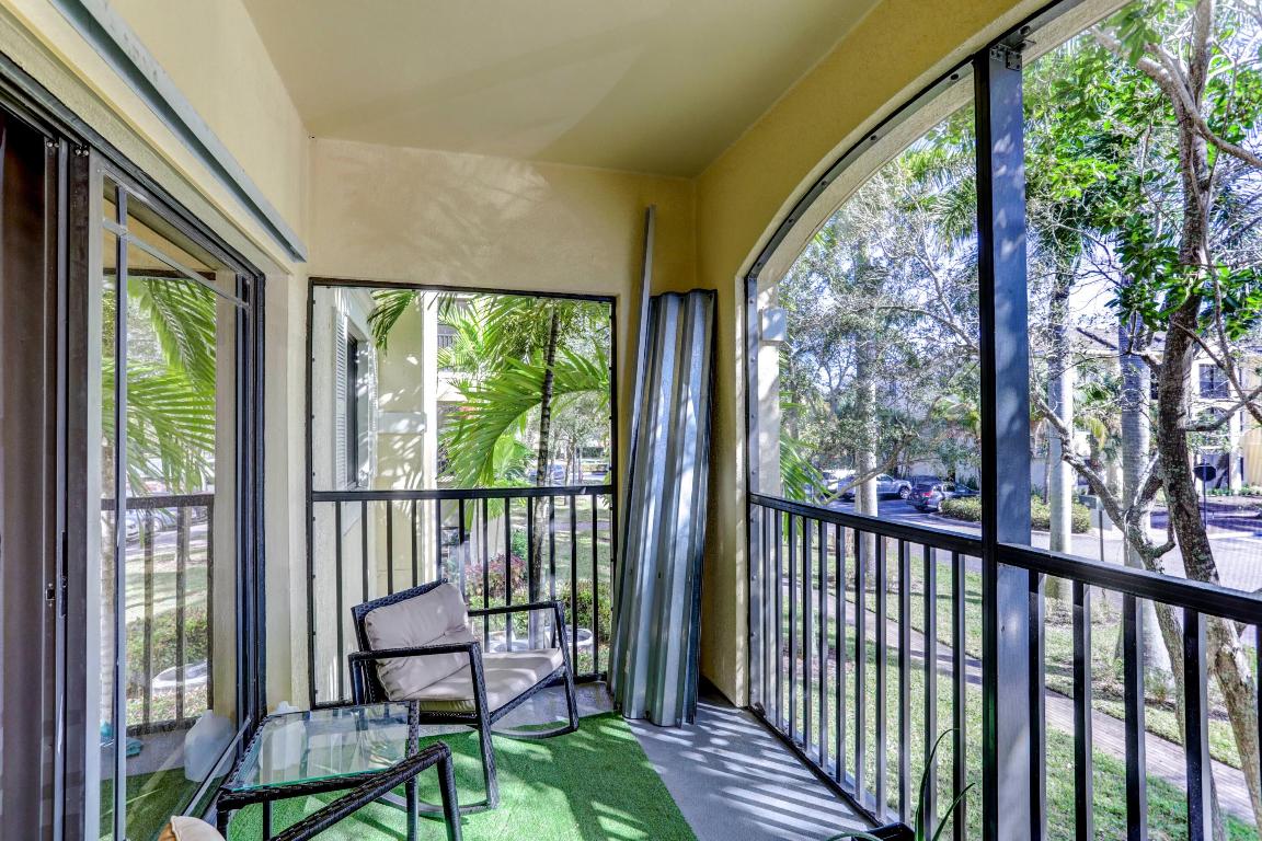 San Matera - Residential