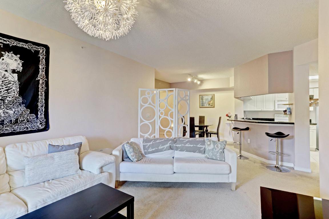 San Matera - Residential