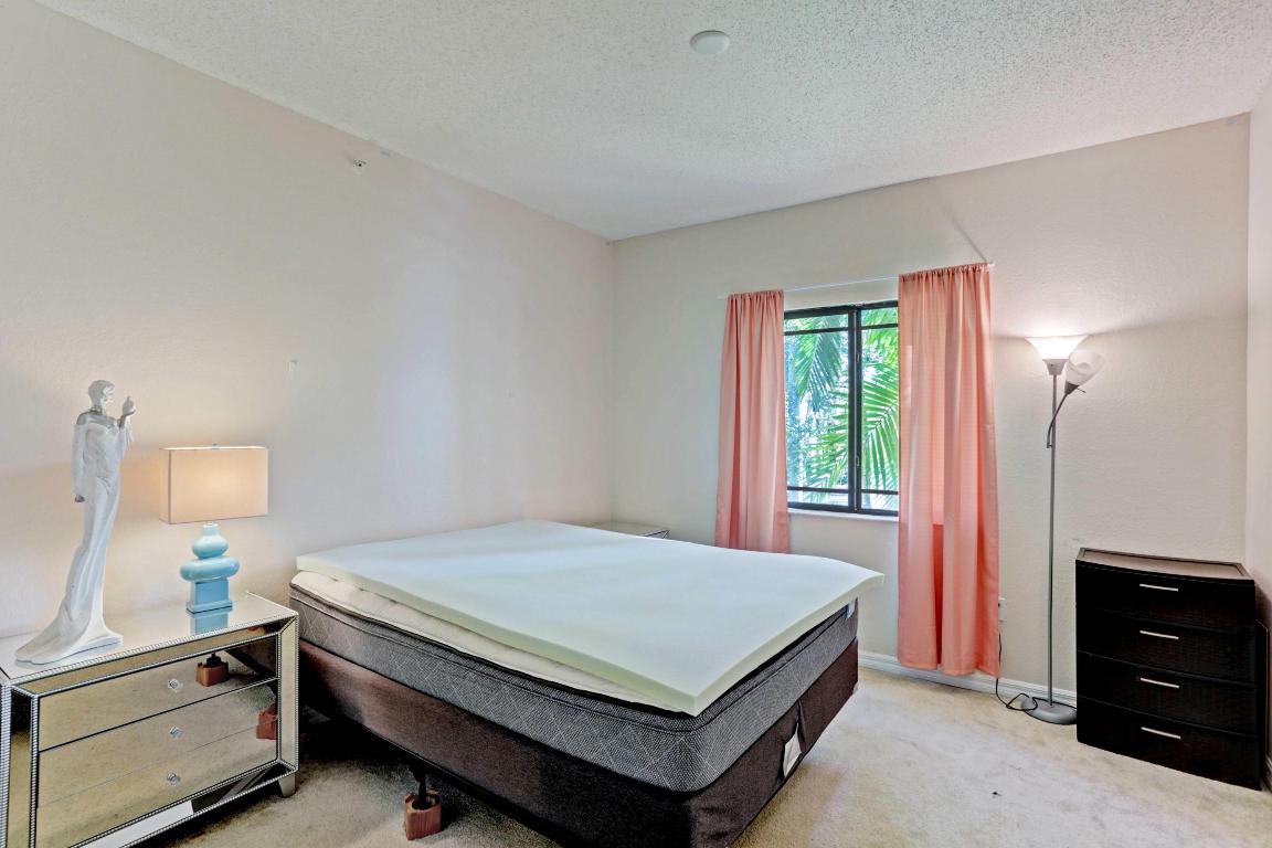 San Matera - Residential