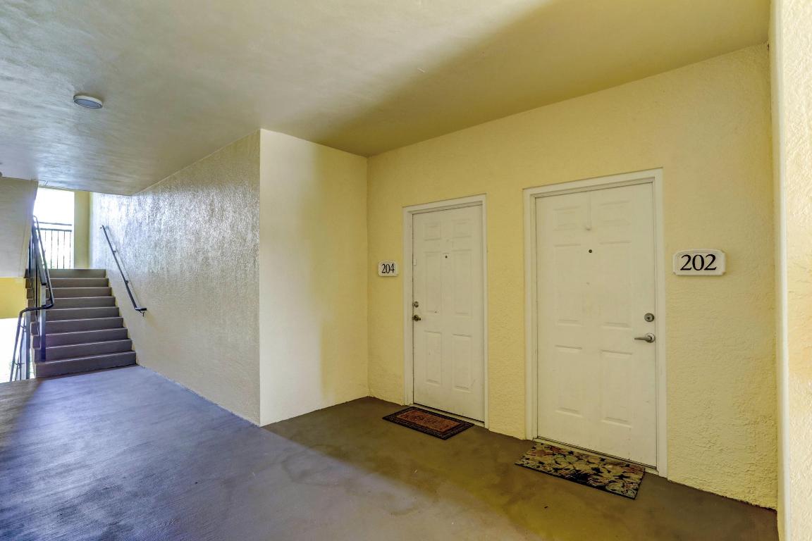 San Matera - Residential